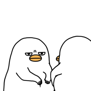 오철이 프롬 충청도 2