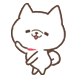 푹신 푹신 시바