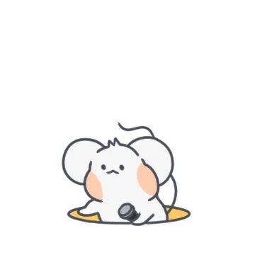 뭣을해야 나에게 주목하쥐
