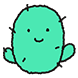 순인장