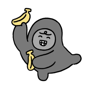 기부니가 릴리랄라