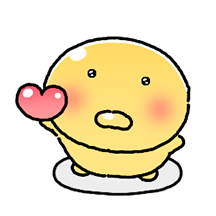 큐티망고 오리쩰리