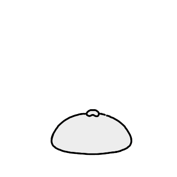 큐티망고 오리쩰리