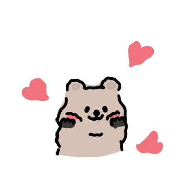 쿼카임 5