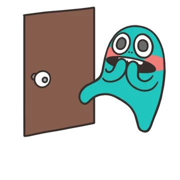 깐족깐족 웽얄밉