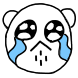 슬프곰