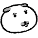 덩가이