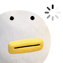 이모티콘 프리뷰