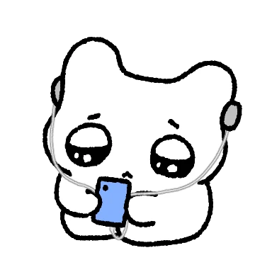 눈물이 많은 타입 2