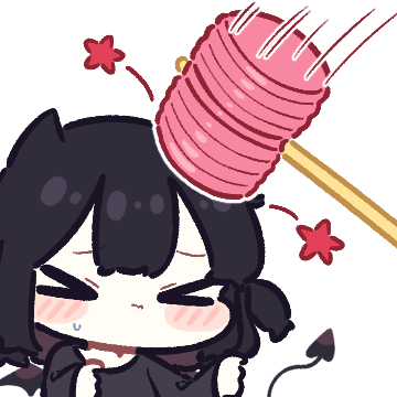 소심한 악마소녀 3