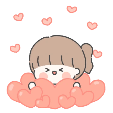 우리는 직장인 커플! (여친꺼)