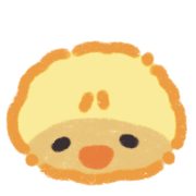 이모티콘 프리뷰