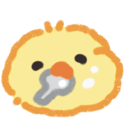 이모티콘 프리뷰