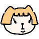 힙냥이