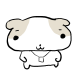 김멍덩