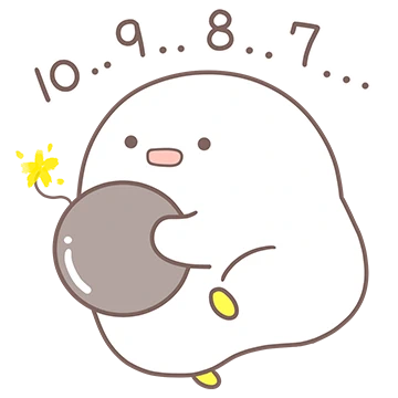 개구쟁이 잼이