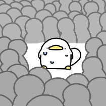이모티콘 프리뷰