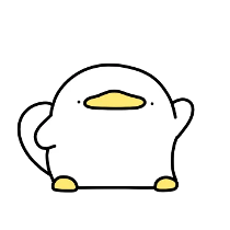 이모티콘 프리뷰