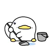 이모티콘 프리뷰