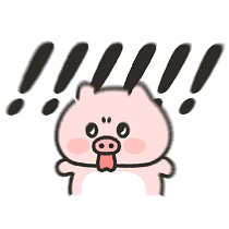 이모티콘 프리뷰