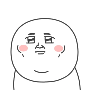 감정폭팔 짤롱맨