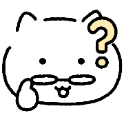 이모티콘 프리뷰