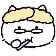 이모티콘 프리뷰
