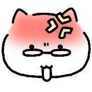 이모티콘 프리뷰