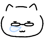 이모티콘 프리뷰