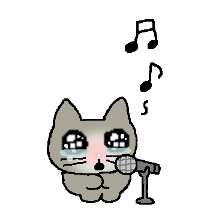 고먐미 ㅠㅠㅠㅠ