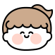 초롱샘