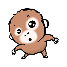 우다다 우땅이