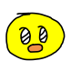 꽈광이