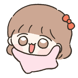 공심이