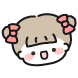 귀욘이