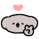 코알라알리