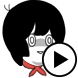 못 잡아먹어 안달