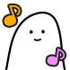 힘찬이