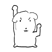 [패키지] 듀.. 가나디 5