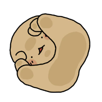 이모티콘 프리뷰