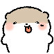 뽀짝해달