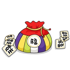 만사형통하세요