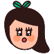딩이