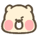 빨곰