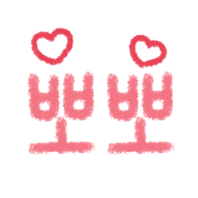 이모티콘 프리뷰