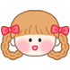 매일말풍선