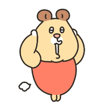 이모티콘 프리뷰