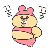 이모티콘 프리뷰