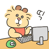 이모티콘 프리뷰