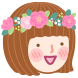 오늘의 설렘